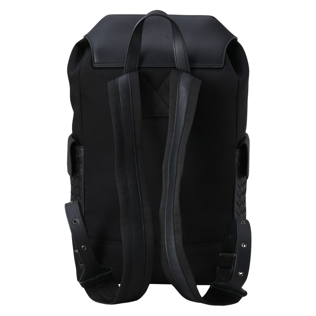 BOTTEGA VENETA(USED)보테가베네타 백팩